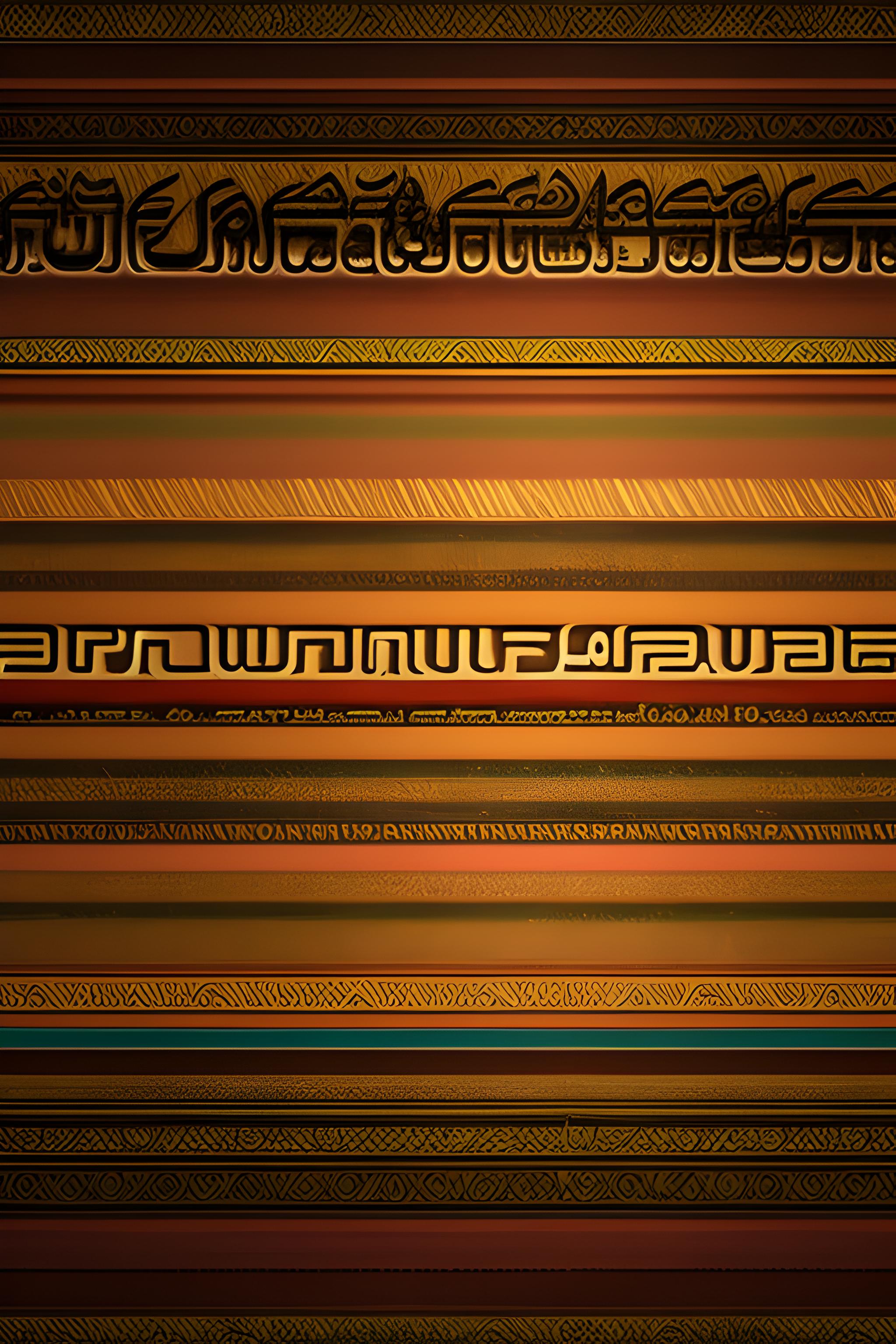 سكس ن

ار تنزيل فيديو سكس نيك نار